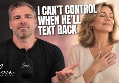 I-Cant-Control-When-Hell-Text-Back