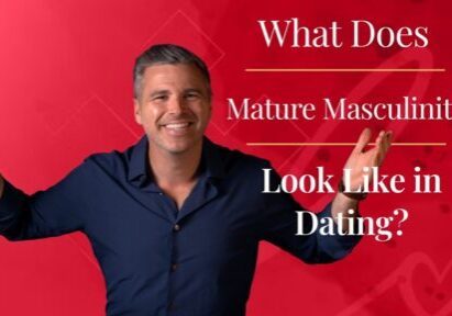 If-Youre-Over-40-Dating-Apps-Might-Be-Failing-You—Heres-the-Fix