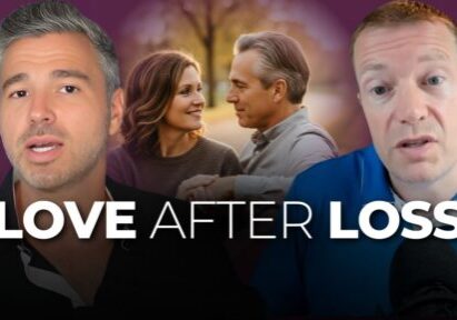 Love After Loss
