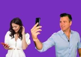 top dating apps on iphone