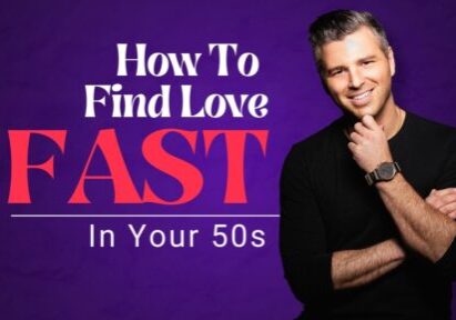 Sick-of-Wasting-Time-7-Ways-to-Find-Love-Fast-in-Your-50s