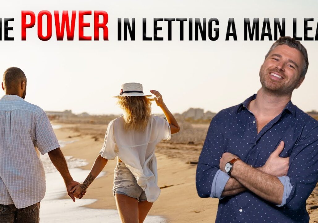 The-Power-in-Leaning-Back-and-Letting-a-Man-Lead-4-Ways-to-Do-It-1