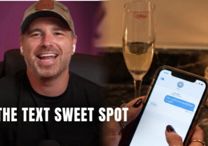 The Text Sweet Spot