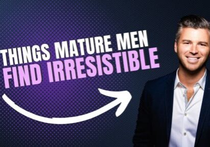 What-Mature-Men-Find-Irresistible-in-a-Woman-5-Key-Things