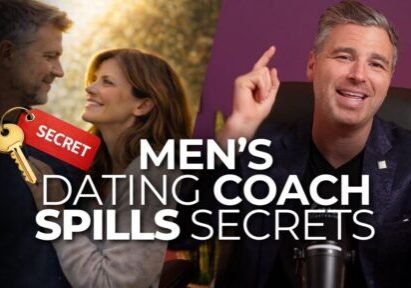 Video thumbnail for youtube video a4qc2zxlibm