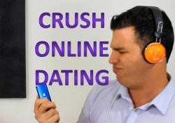 featured - online dating