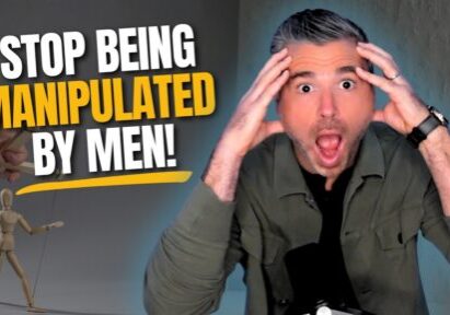 Video thumbnail for youtube video lfxg5llupha