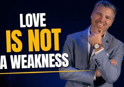 Is Wanting a Boyfriend Now ‘Embarrassing’? Let’s Talk - Adam-YT-Thumbnail (3)